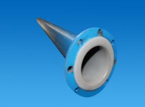 鋼熱滾襯(PO)復合管