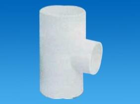 鋼襯聚偏二氟乙烯（PVDF）復合管定制