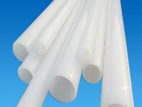 鋼襯聚偏二氟乙烯（PVDF）復合管生產商