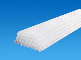 鋼襯聚偏二氟乙烯（PVDF）復合管供應