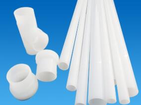 鋼襯聚偏二氟乙烯（PVDF）復合管批發