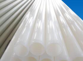 鋼襯聚偏二氟乙烯（PVDF）復合管廠商