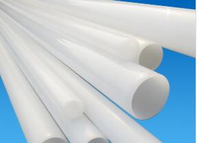 鋼襯聚偏二氟乙烯（PVDF）復合管廠家