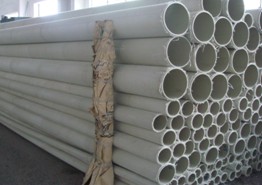 PPH管材批發(fā)