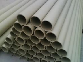 PPH管材批發(fā)