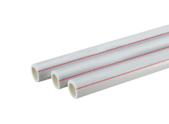 PPR、PP-R管材系列