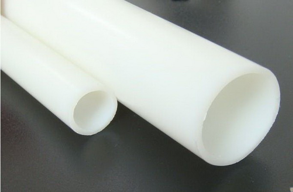 PP管件細(xì)節(jié)