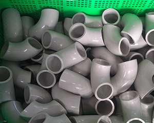 管件系列批發銷售