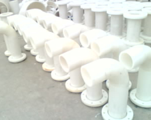 管件批發(fā)銷售