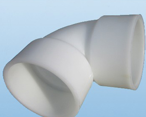 管件生產(chǎn)廠家