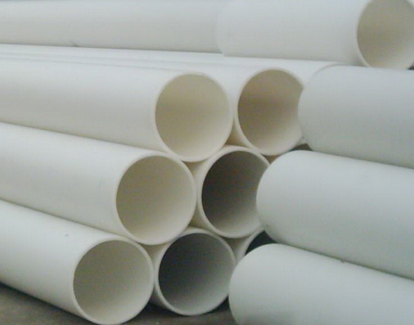 FRPP管件供應(yīng)