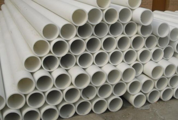 FRPP管件廠家