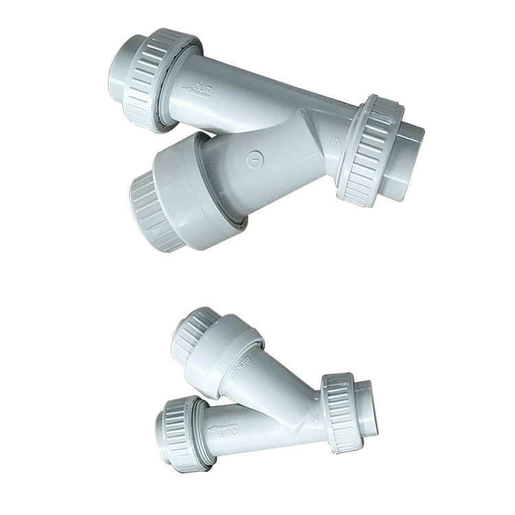 Y型過濾器批發(fā)