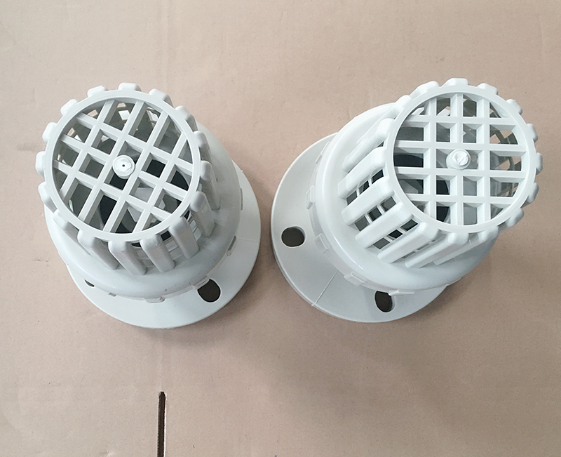 PPH底閥生產(chǎn)