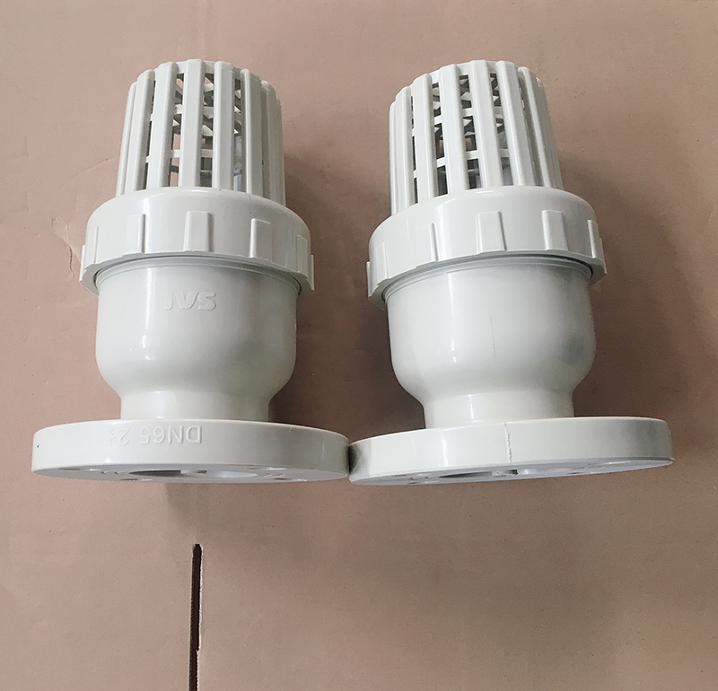 PPH底閥供應(yīng)