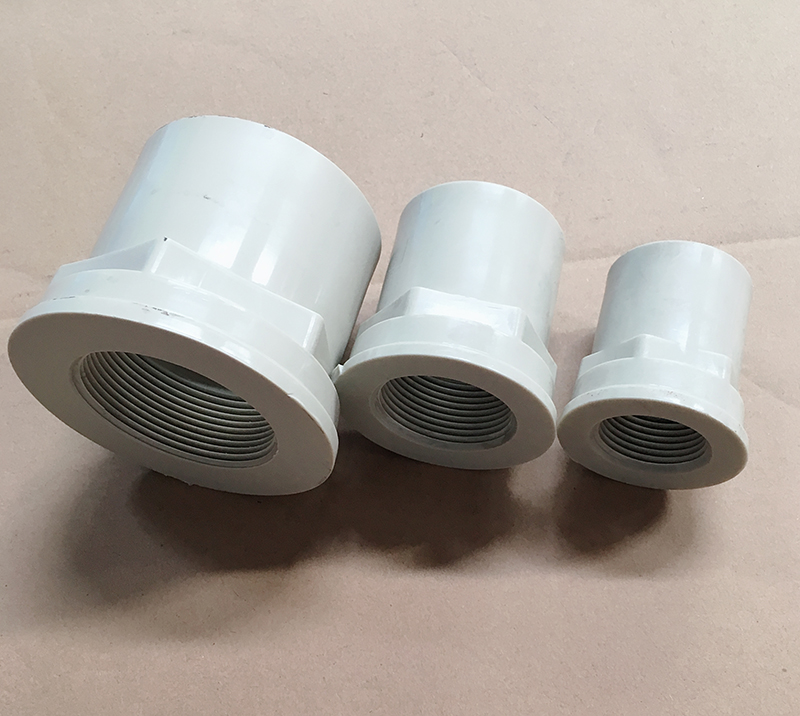 PPH內(nèi)絲銷售