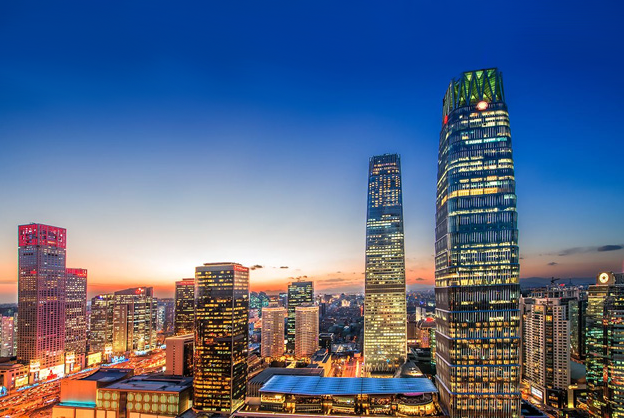 1583994579595591.png sp.png